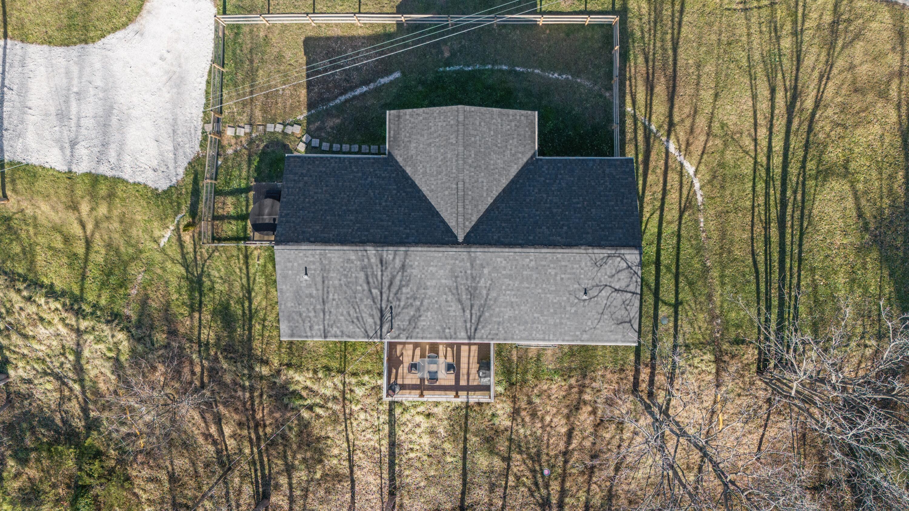 3444 Big Andy Ridge Road Rogers, KY 41365 - Photo 47 of 47 Photo Dec 17 2024, 3 15 05 PM