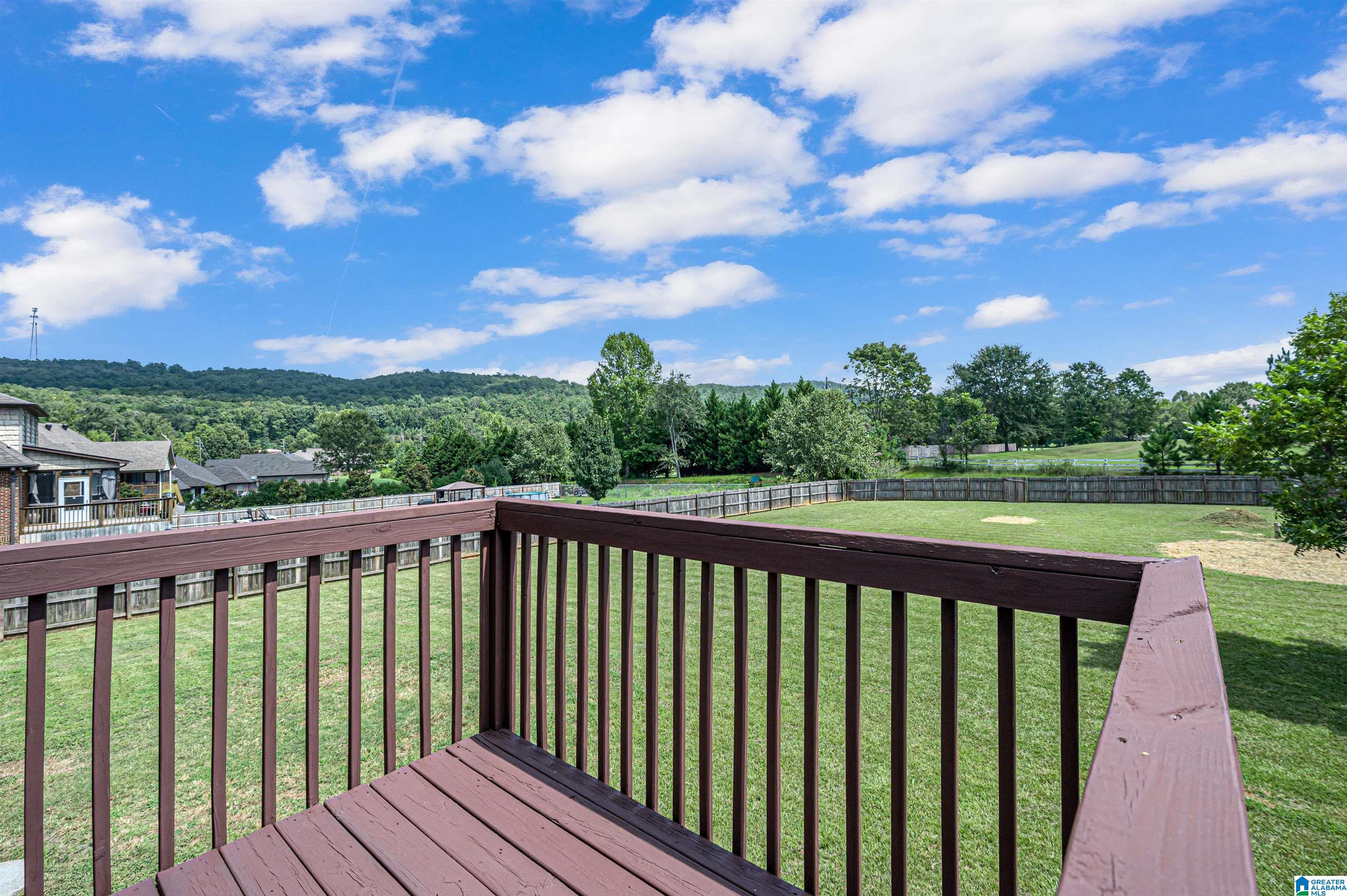 525 Legacy Drive Springville, AL 35146 - Photo 48 of 50