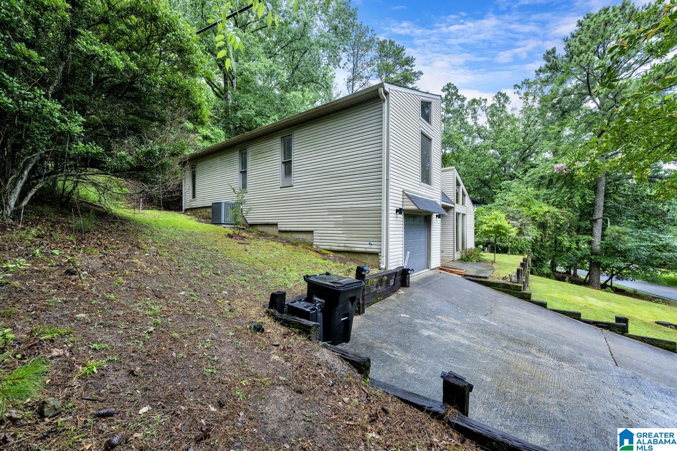 4735 Wine Ridge Lane Birmingham, AL 35244 - Photo 6 of 40