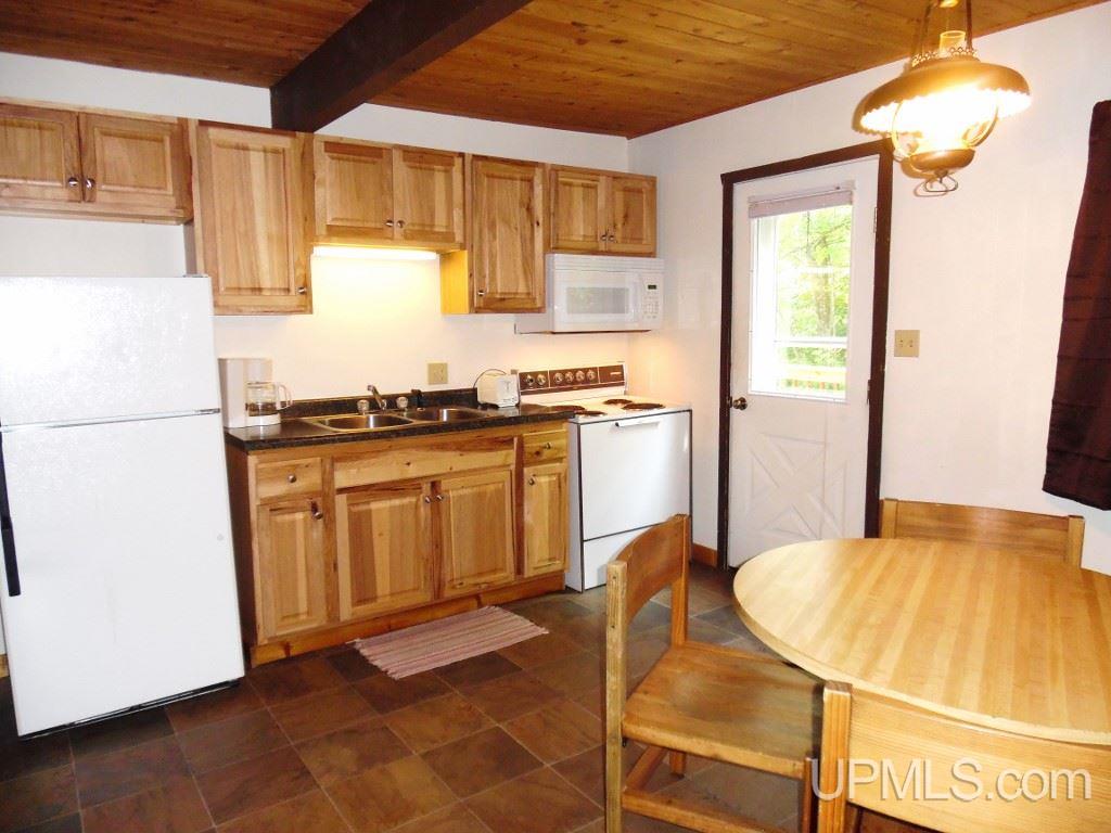 169 Sundance Road, Unit 24182419 Wakefield, MI 49968 - Photo 16 of 23 Gallery Image 16