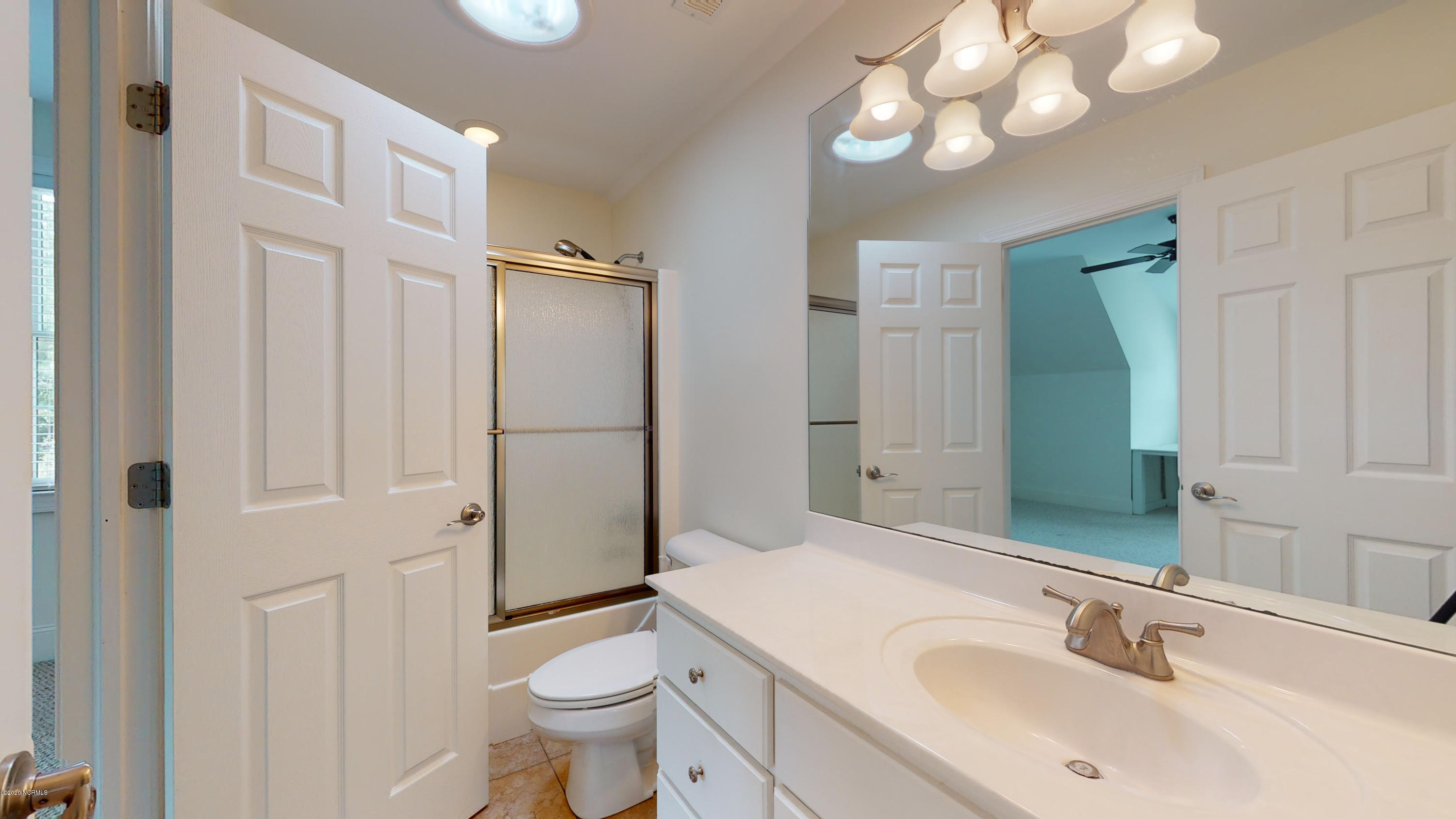 206 Long Point Road Chocowinity, NC 27817 - Photo 53 of 67 206 Long Point Rd-52