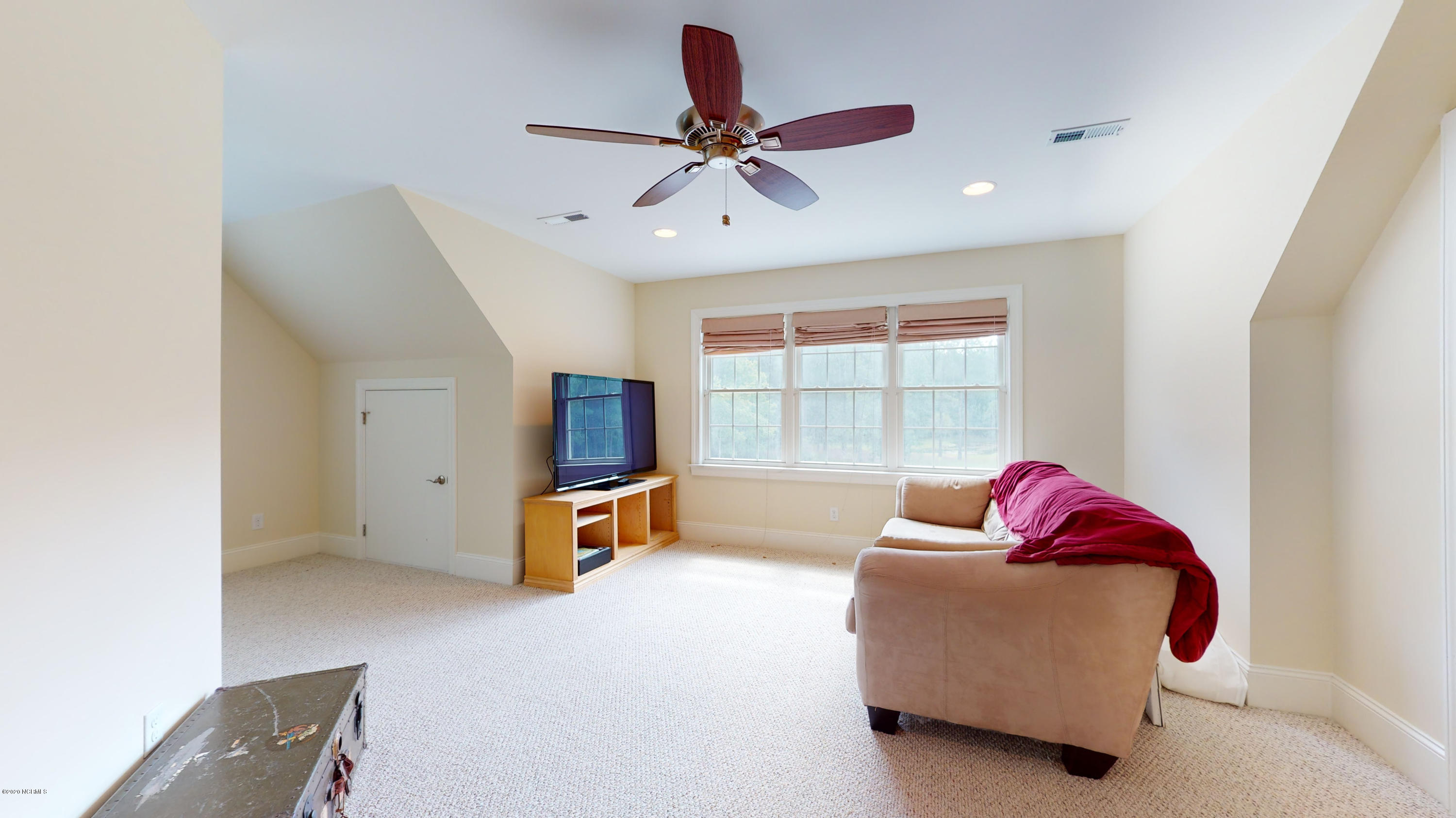 206 Long Point Road Chocowinity, NC 27817 - Photo 54 of 67 206 Long Point Rd-53