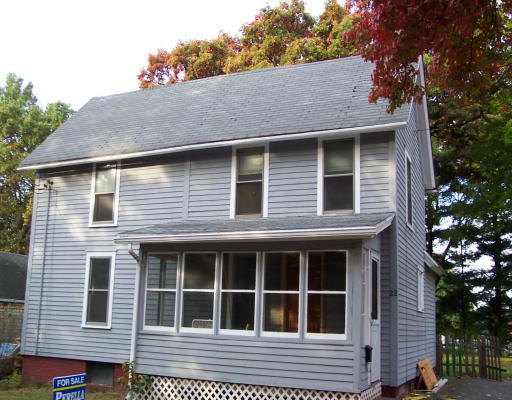 22 Ambrose Street Springfield, MA 01109 - Photo 1 of 1 Gallery Image 1