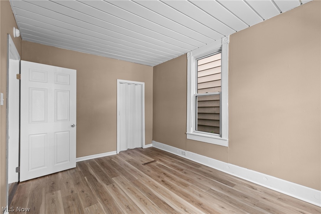 118 Spring Avenue Mingo Junction, OH 43938 - Photo 8 of 20