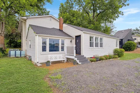 $1,650,000 | 2818 Azalea Place, Nashville, TN 37204