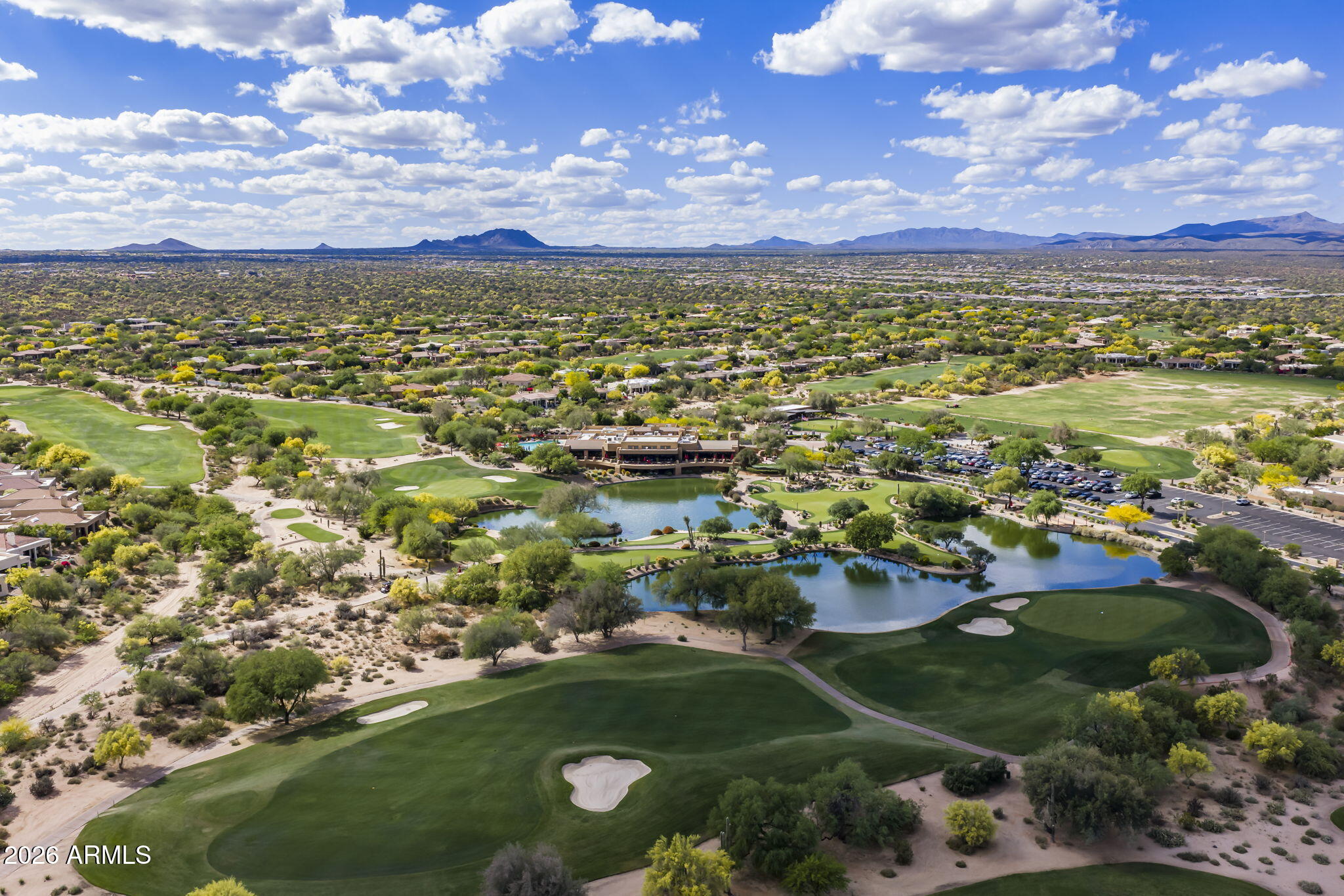 19046 East Tonto Verde Drive Rio Verde, AZ 85263 - Photo 69 of 69 77-web-or-mls-DJI_20260401150720_0169_D