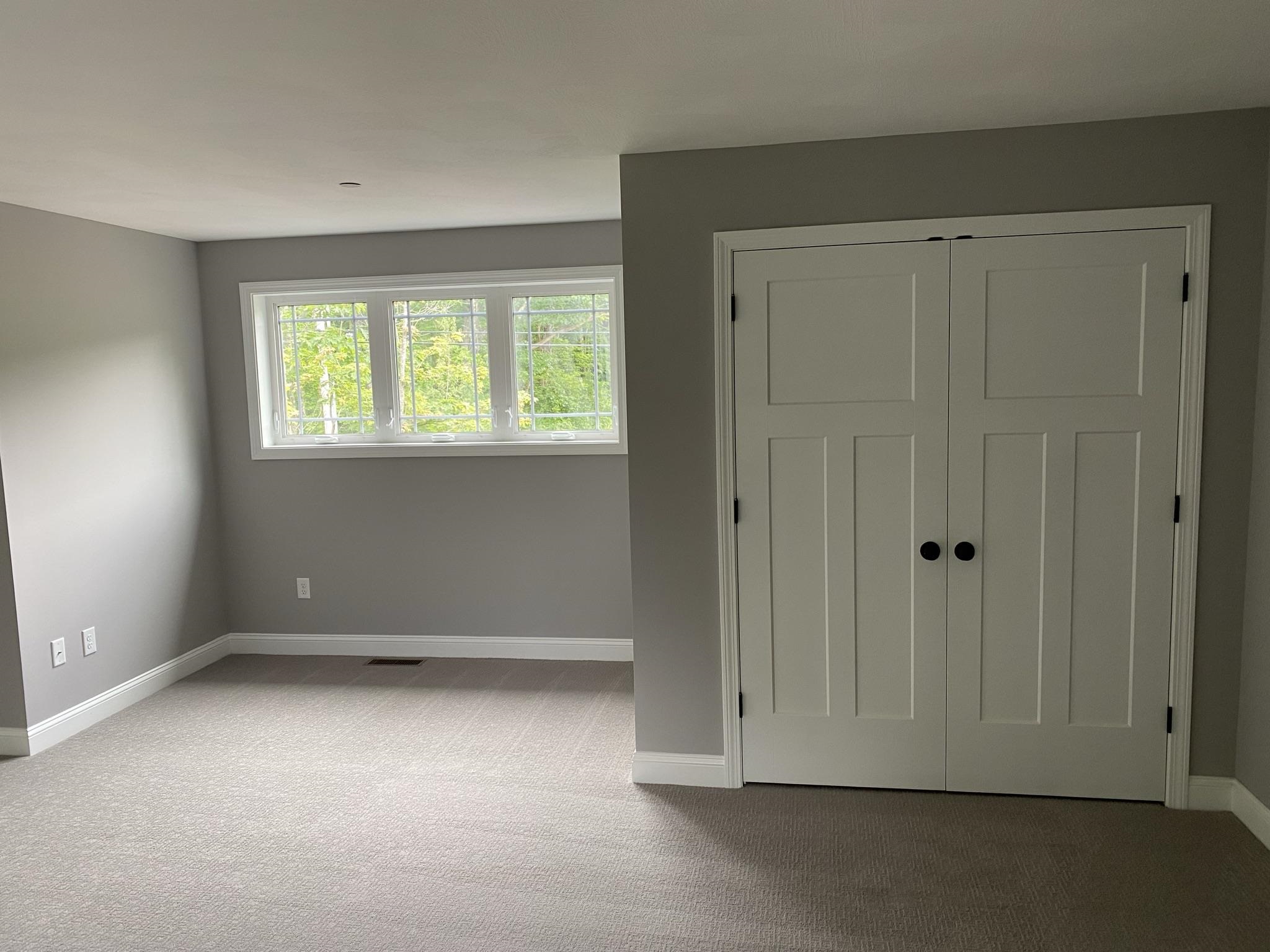 30 Gile Hill Road Dunbarton, NH 03046 - Photo 11 of 13