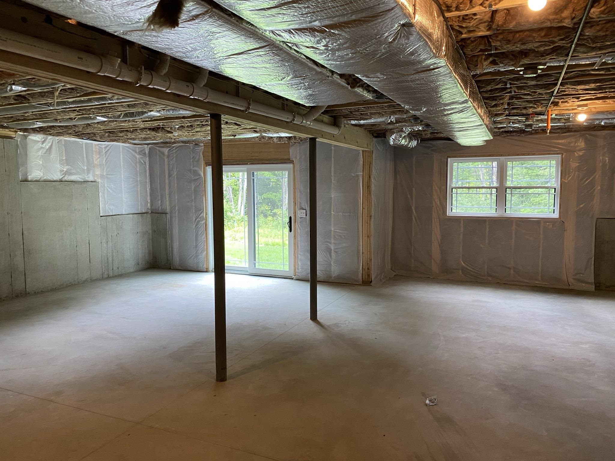 30 Gile Hill Road Dunbarton, NH 03046 - Photo 12 of 13