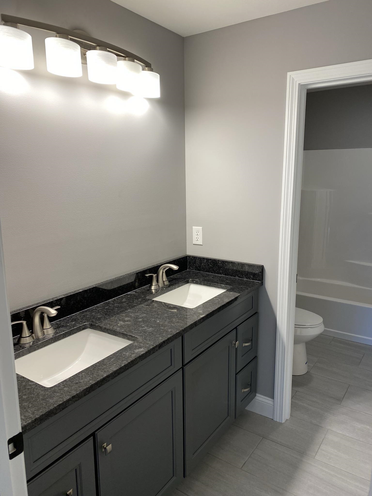 30 Gile Hill Road Dunbarton, NH 03046 - Photo 6 of 13