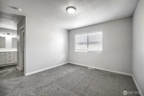 $429,950 | 1607 Springfield Court Northeast, Olympia, WA 98506