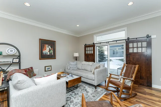 $500,000 | 2359 Weston Place Southwest, Rochester, MN 55902