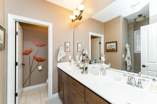 $500,000 | 2359 Weston Place Southwest, Rochester, MN 55902