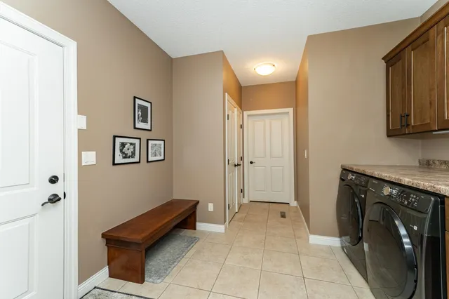 $500,000 | 2359 Weston Place Southwest, Rochester, MN 55902