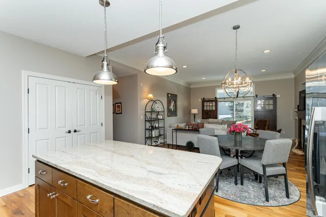 $500,000 | 2359 Weston Place Southwest, Rochester, MN 55902