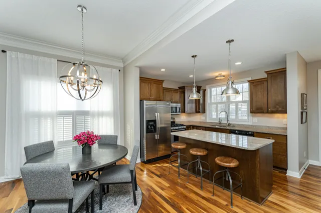 $500,000 | 2359 Weston Place Southwest, Rochester, MN 55902