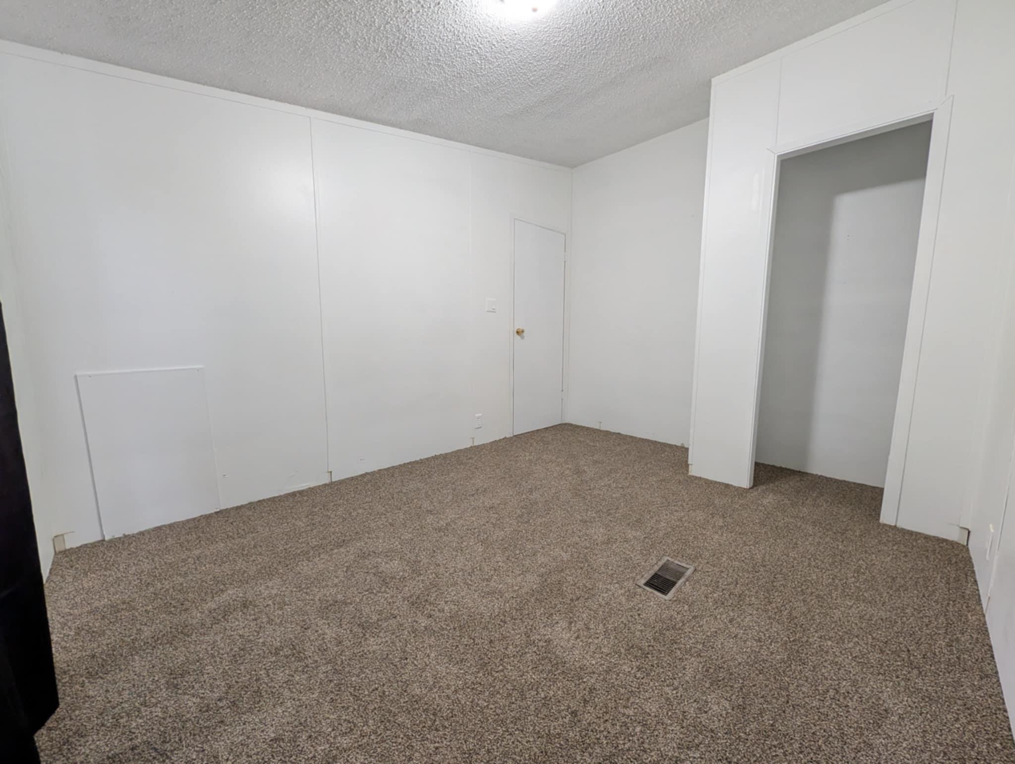 6930 East Willard Road Stanton, MI 48888 - Photo 22 of 23