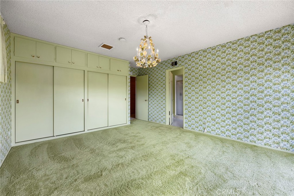 3116 Firethorne Avenue Fullerton, CA 92835 - Photo 16 of 32