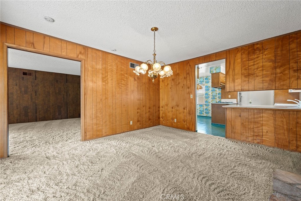3116 Firethorne Avenue Fullerton, CA 92835 - Photo 5 of 32 a view of a kitchen with a sink and cabinets