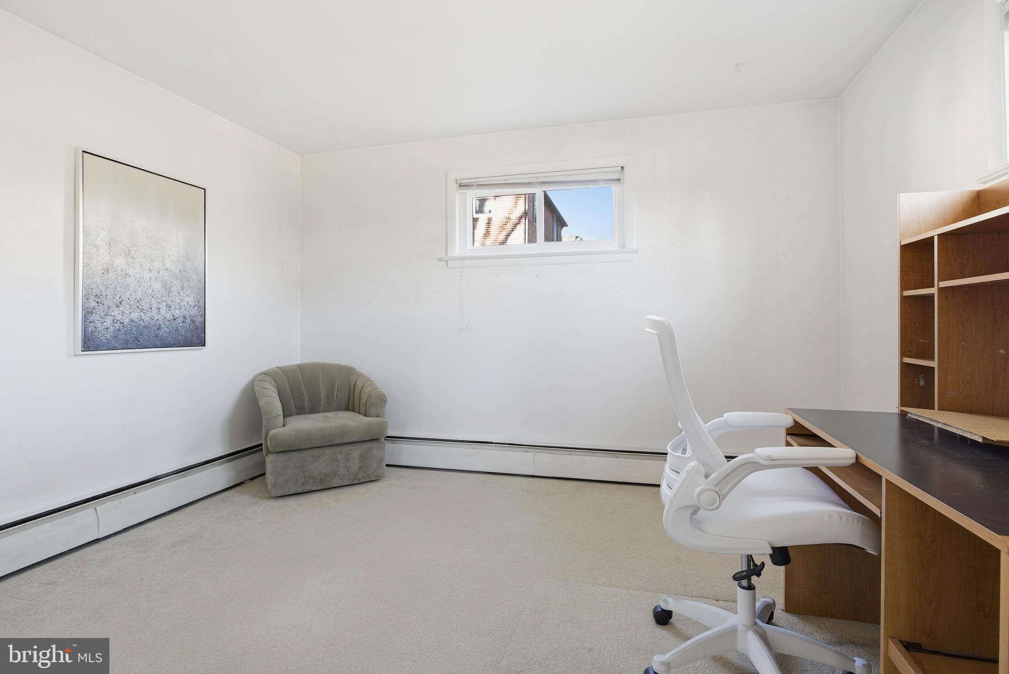 1121 Chester Pike Crum Lynne, PA 19022 - Photo 11 of 26