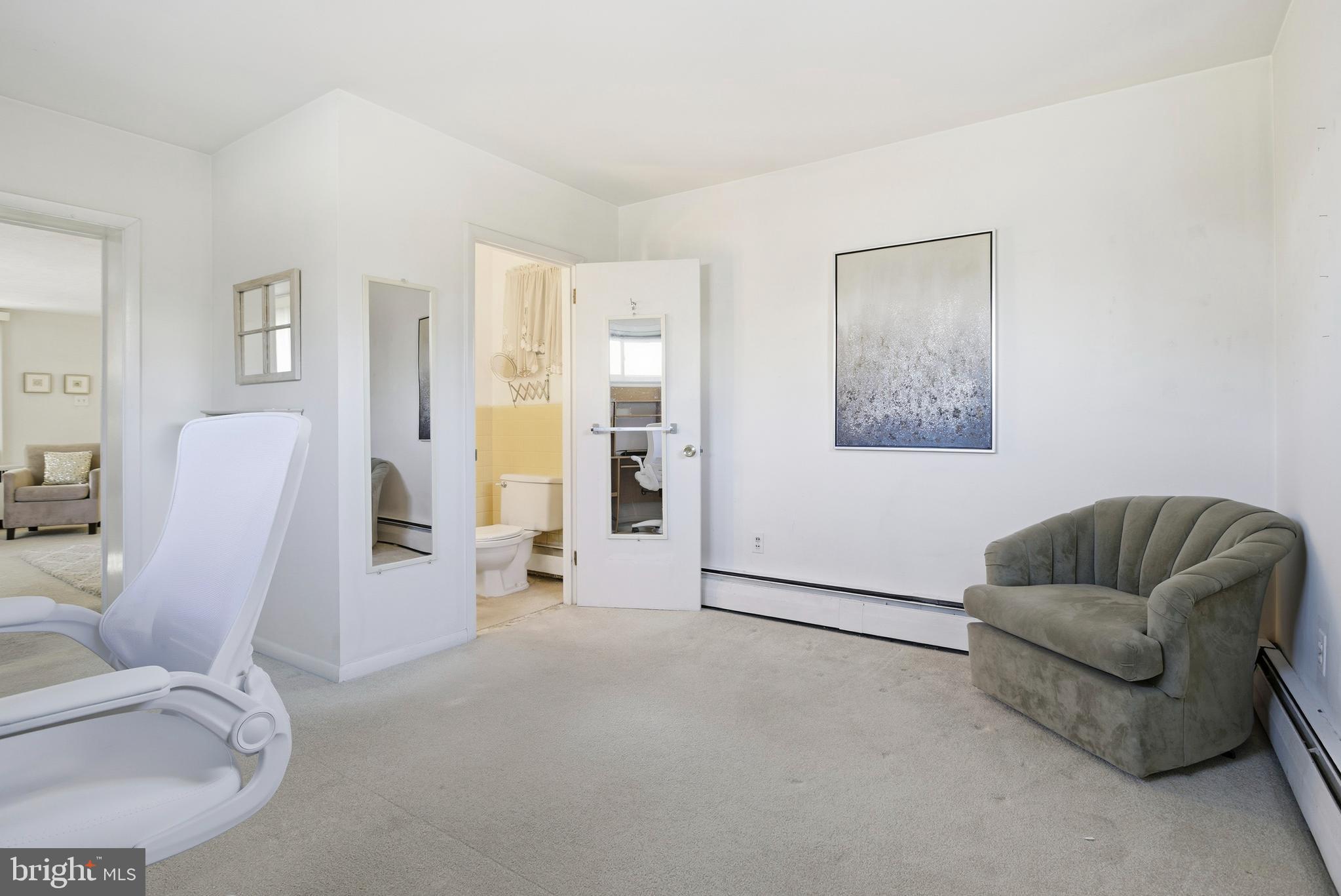 1121 Chester Pike Crum Lynne, PA 19022 - Photo 12 of 26