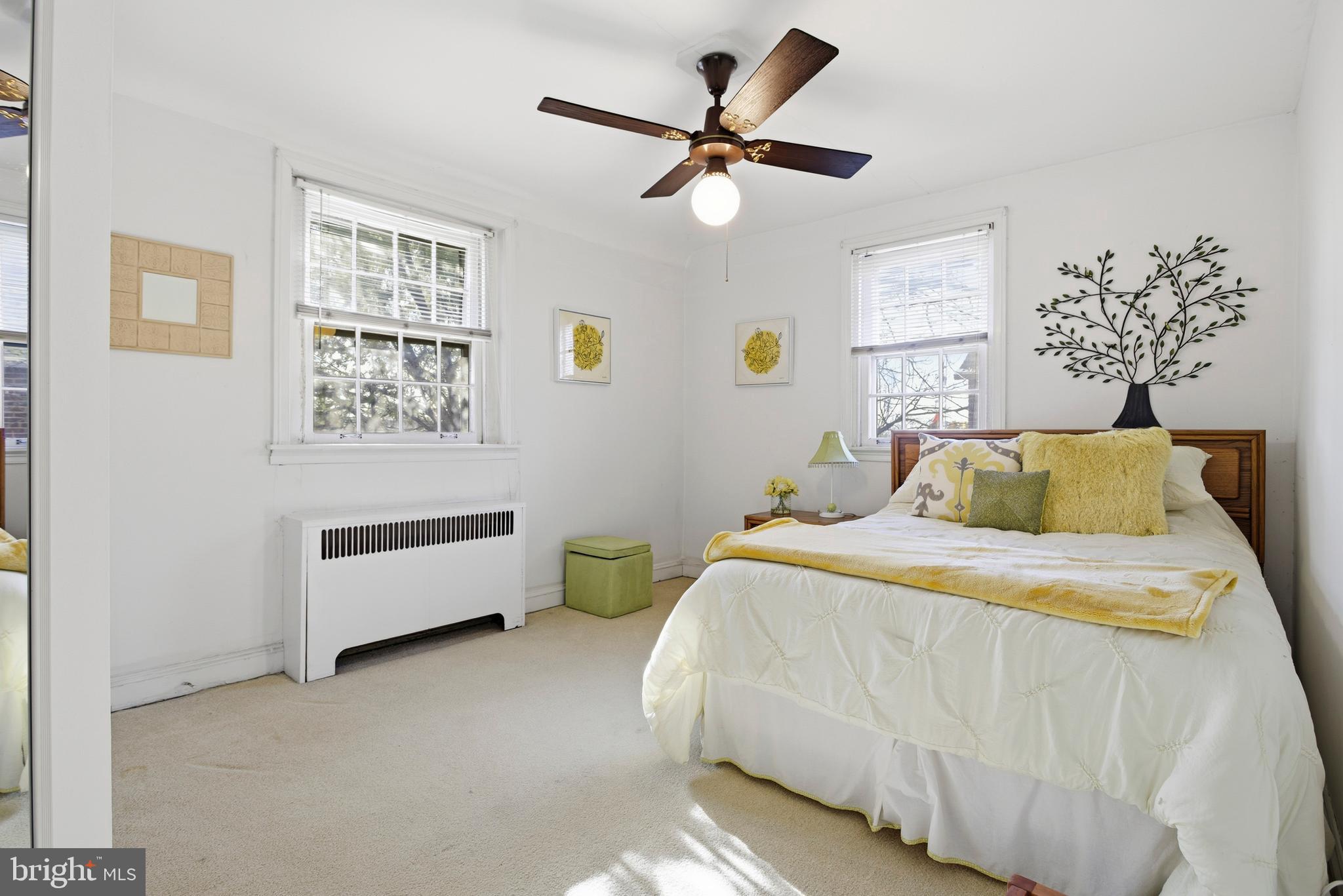 1121 Chester Pike Crum Lynne, PA 19022 - Photo 16 of 26