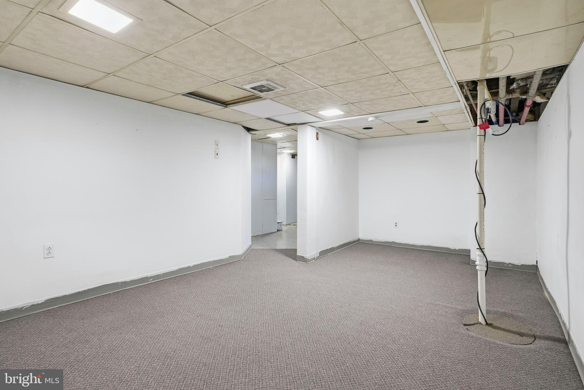 1121 Chester Pike Crum Lynne, PA 19022 - Photo 20 of 26