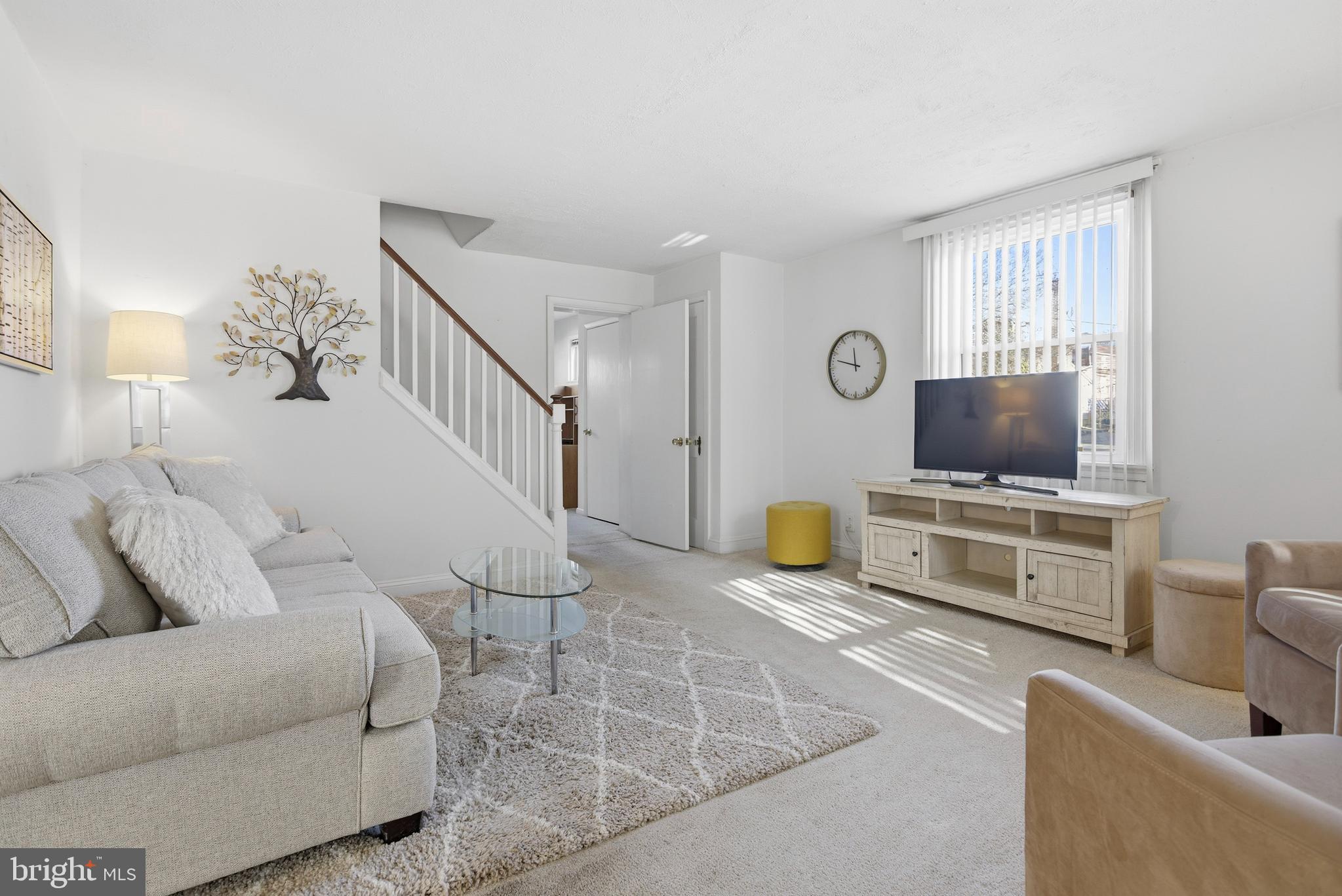 1121 Chester Pike Crum Lynne, PA 19022 - Photo 2 of 26