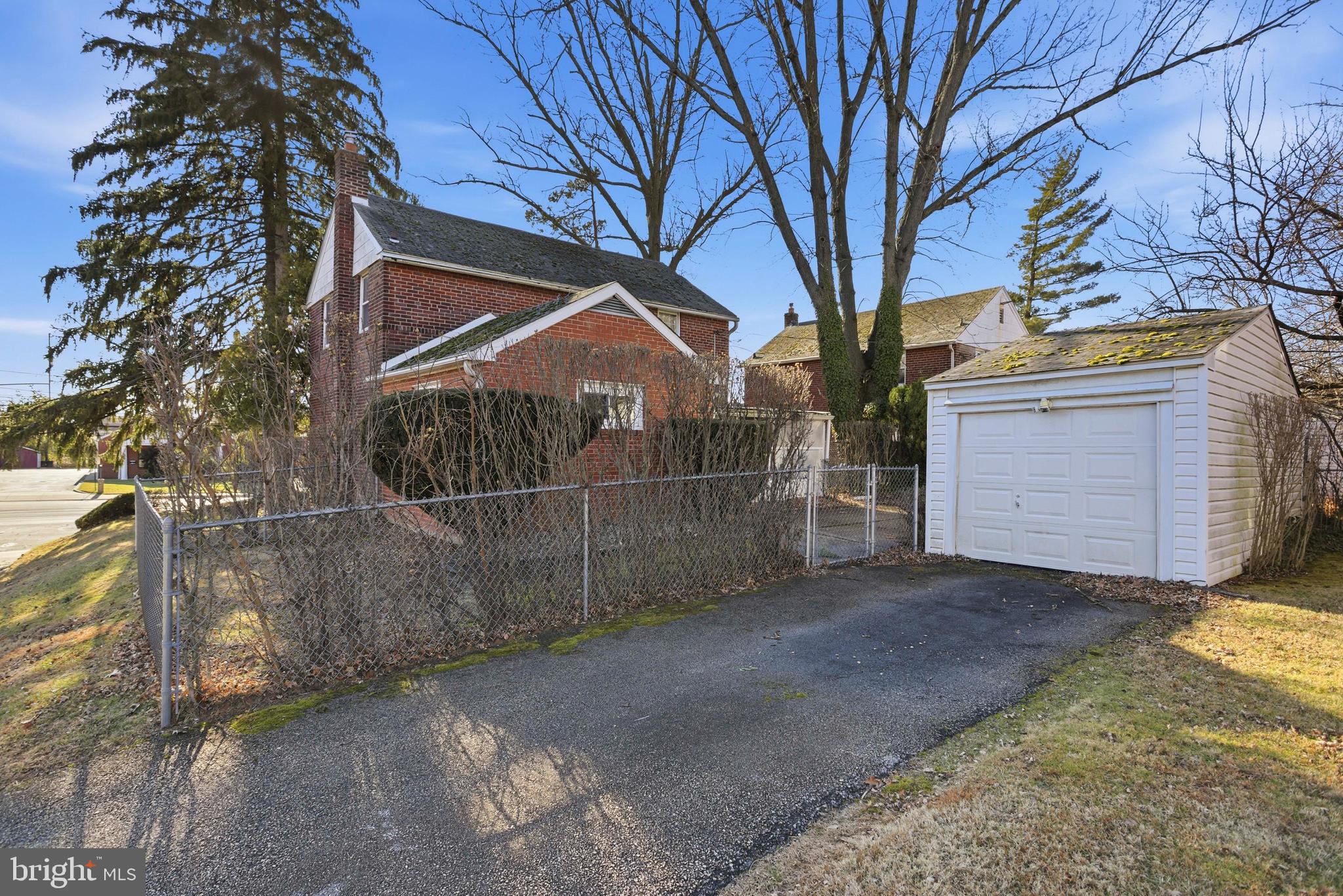 1121 Chester Pike Crum Lynne, PA 19022 - Photo 26 of 26