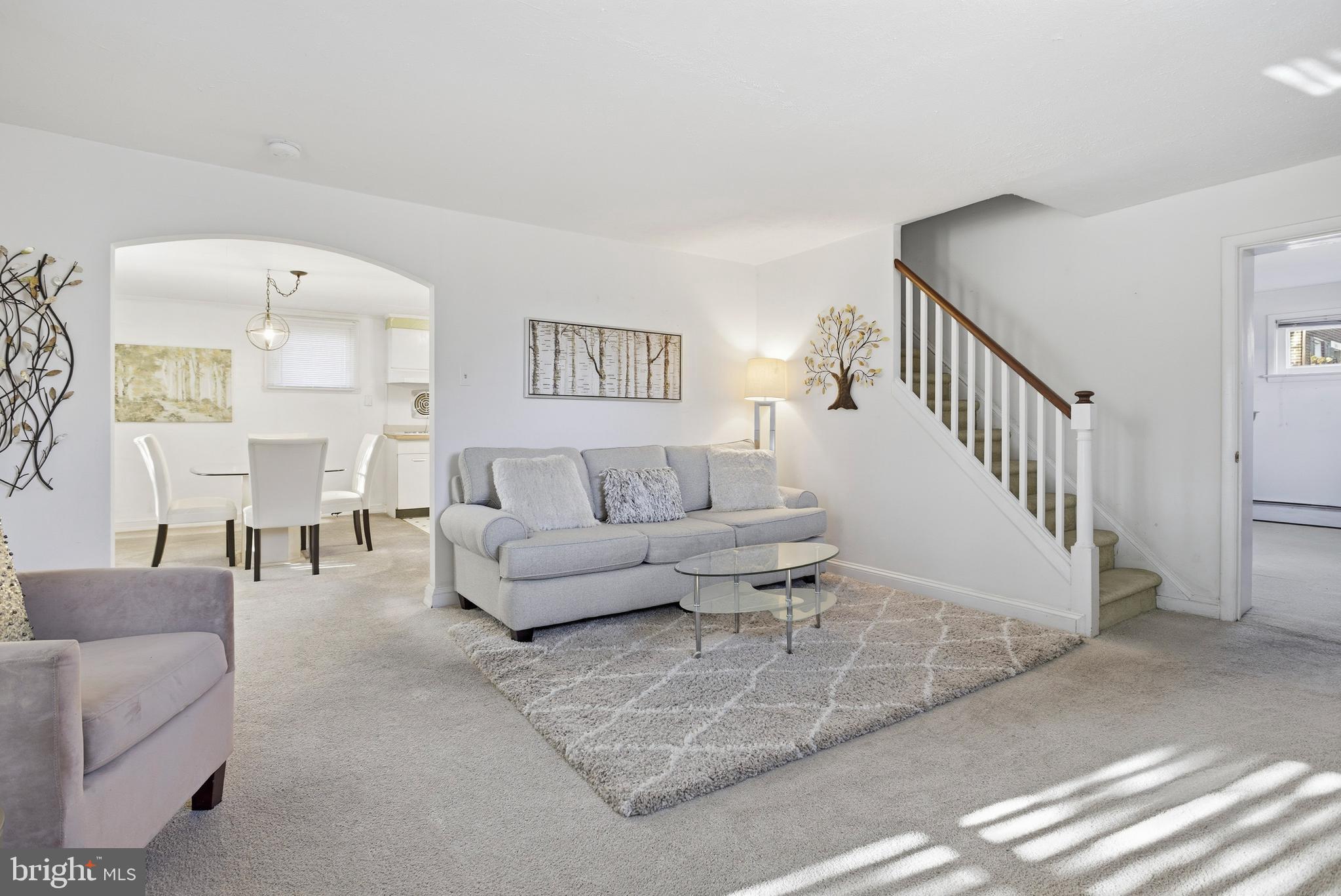 1121 Chester Pike Crum Lynne, PA 19022 - Photo 4 of 26