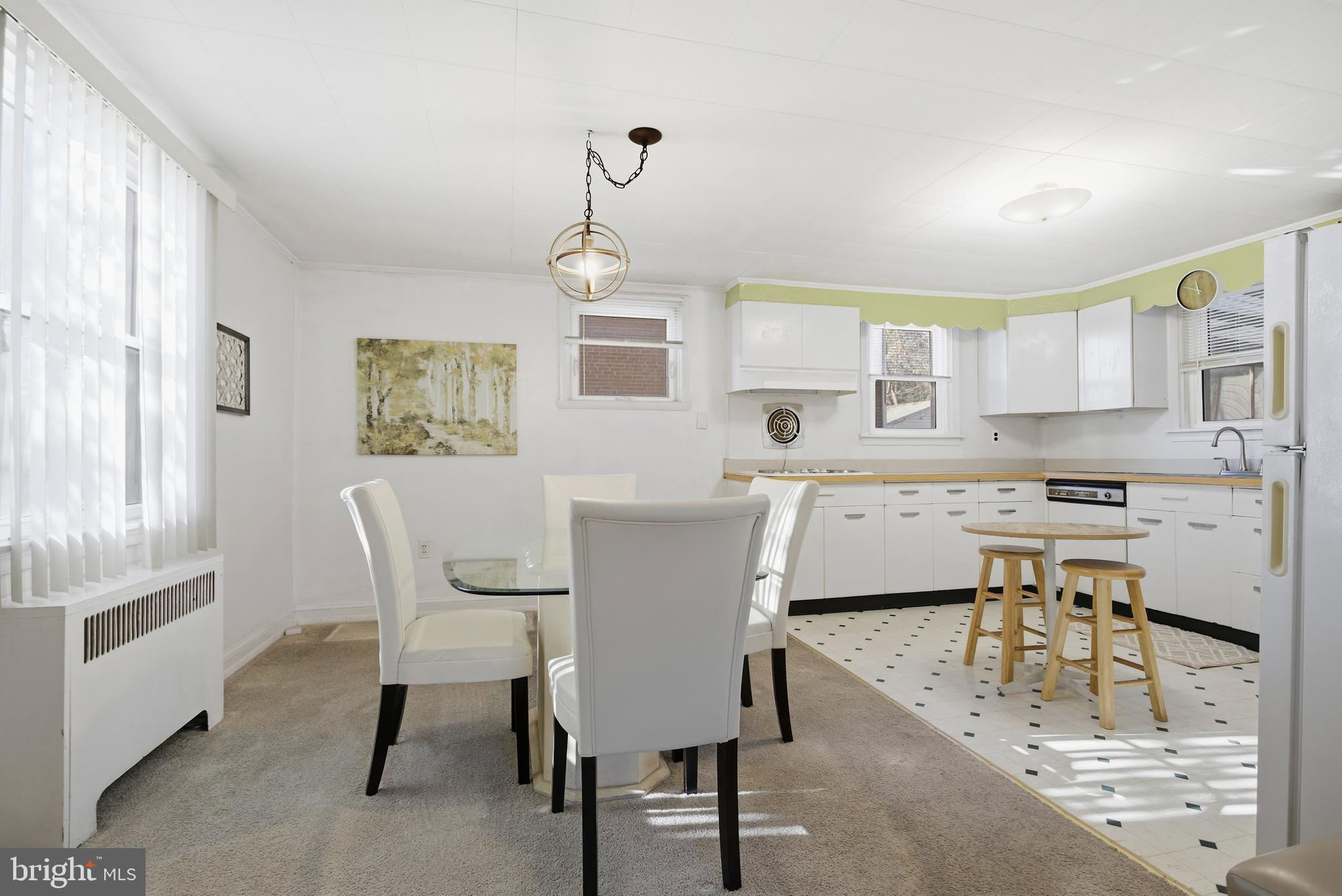 1121 Chester Pike Crum Lynne, PA 19022 - Photo 5 of 26