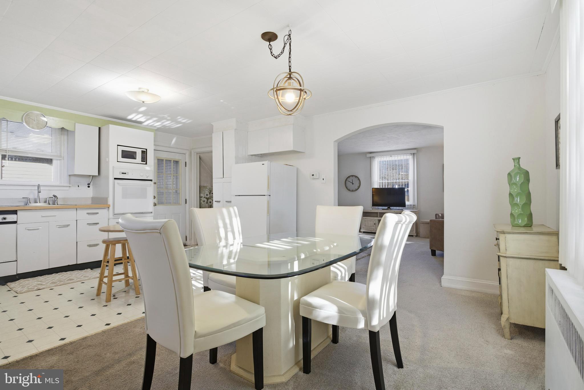 1121 Chester Pike Crum Lynne, PA 19022 - Photo 6 of 26