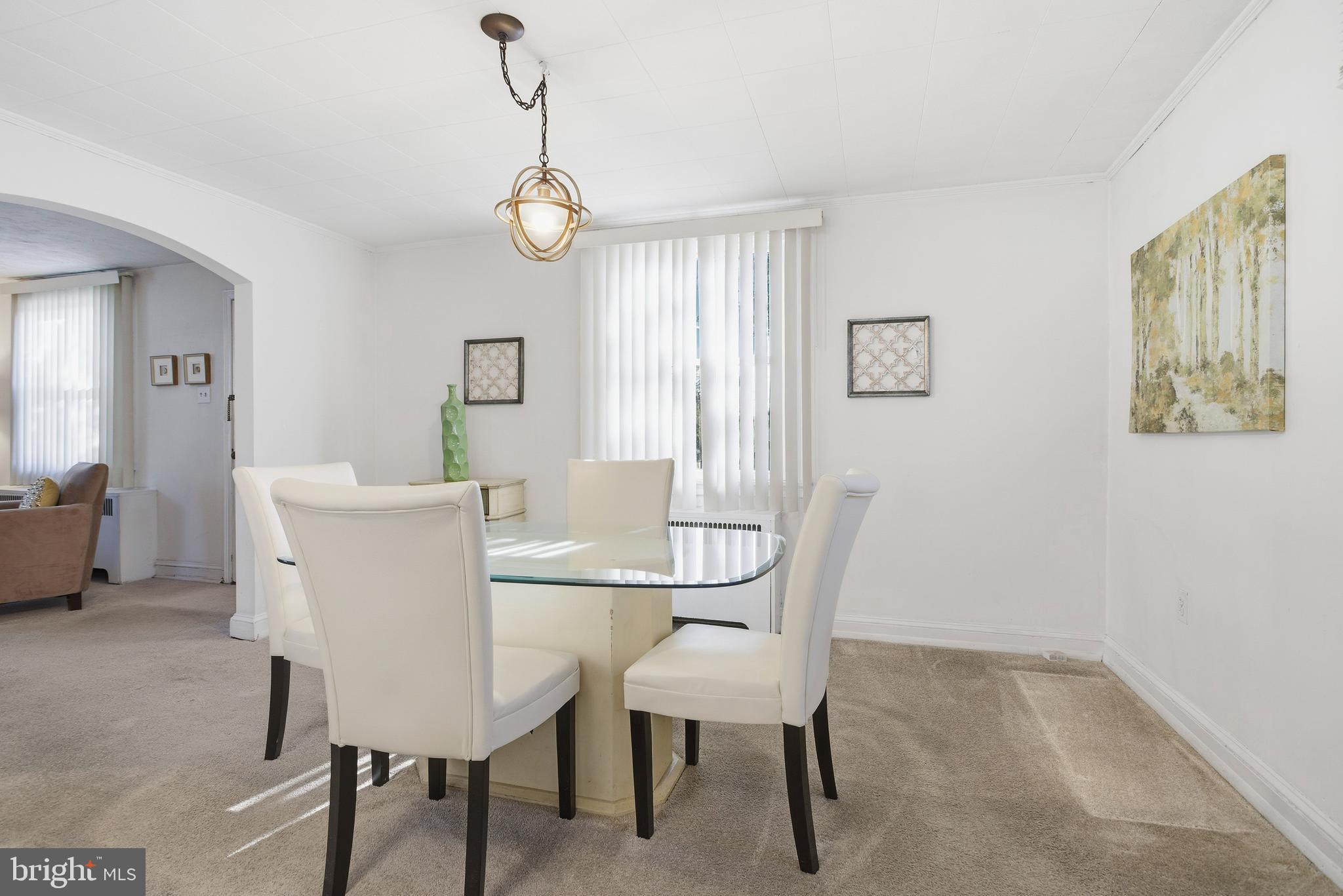 1121 Chester Pike Crum Lynne, PA 19022 - Photo 7 of 26