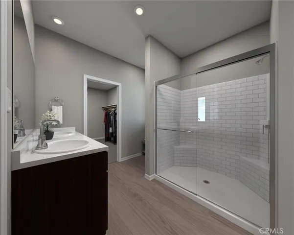 $689,400 | 2084 Meyer Lane, Redlands, CA 92374