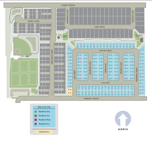 $689,400 | 2084 Meyer Lane, Redlands, CA 92374