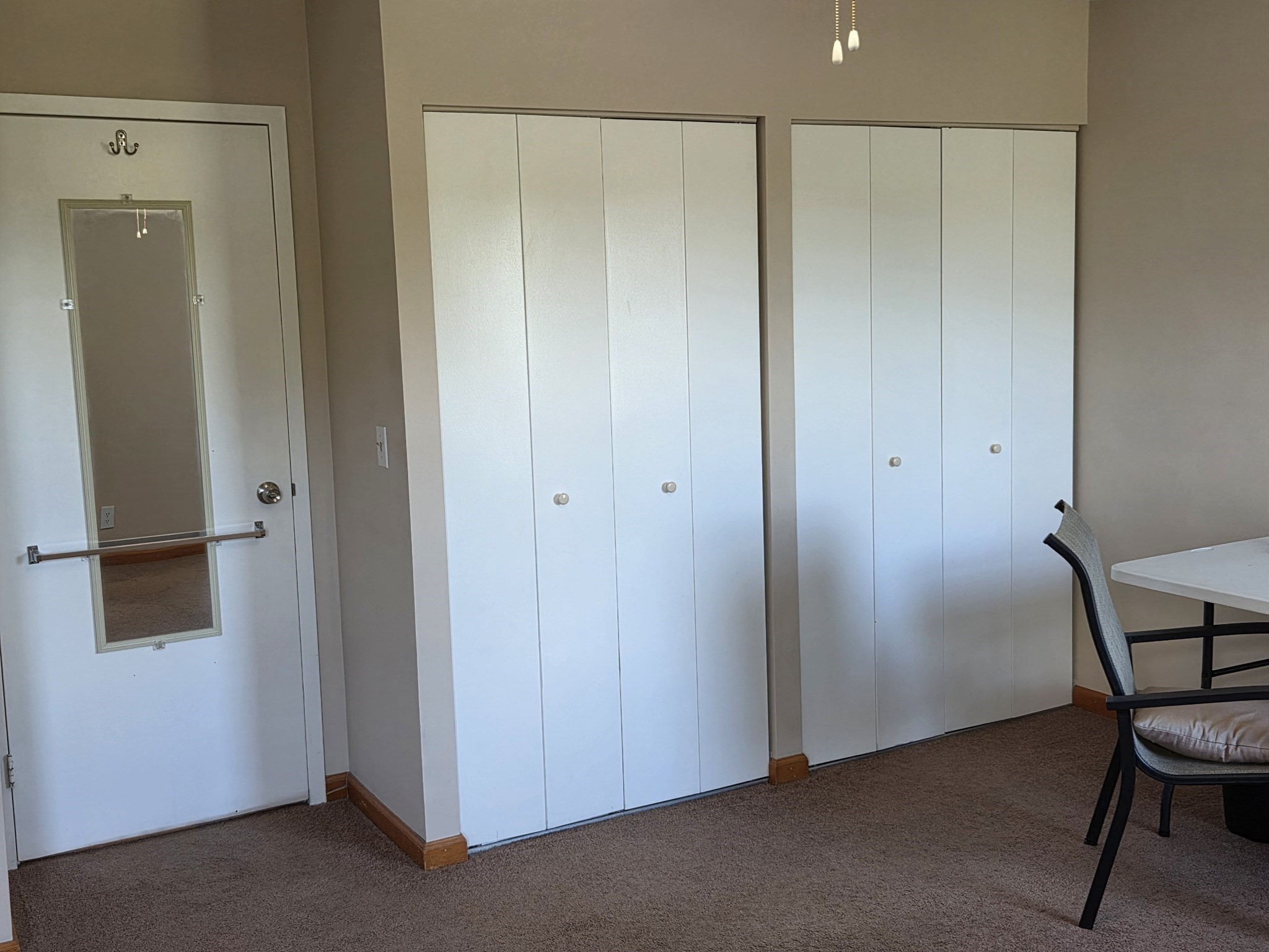 106 Northridge Road, Unit 106 Beverly, MA 01915 - Photo 16 of 20 Gallery Image 16