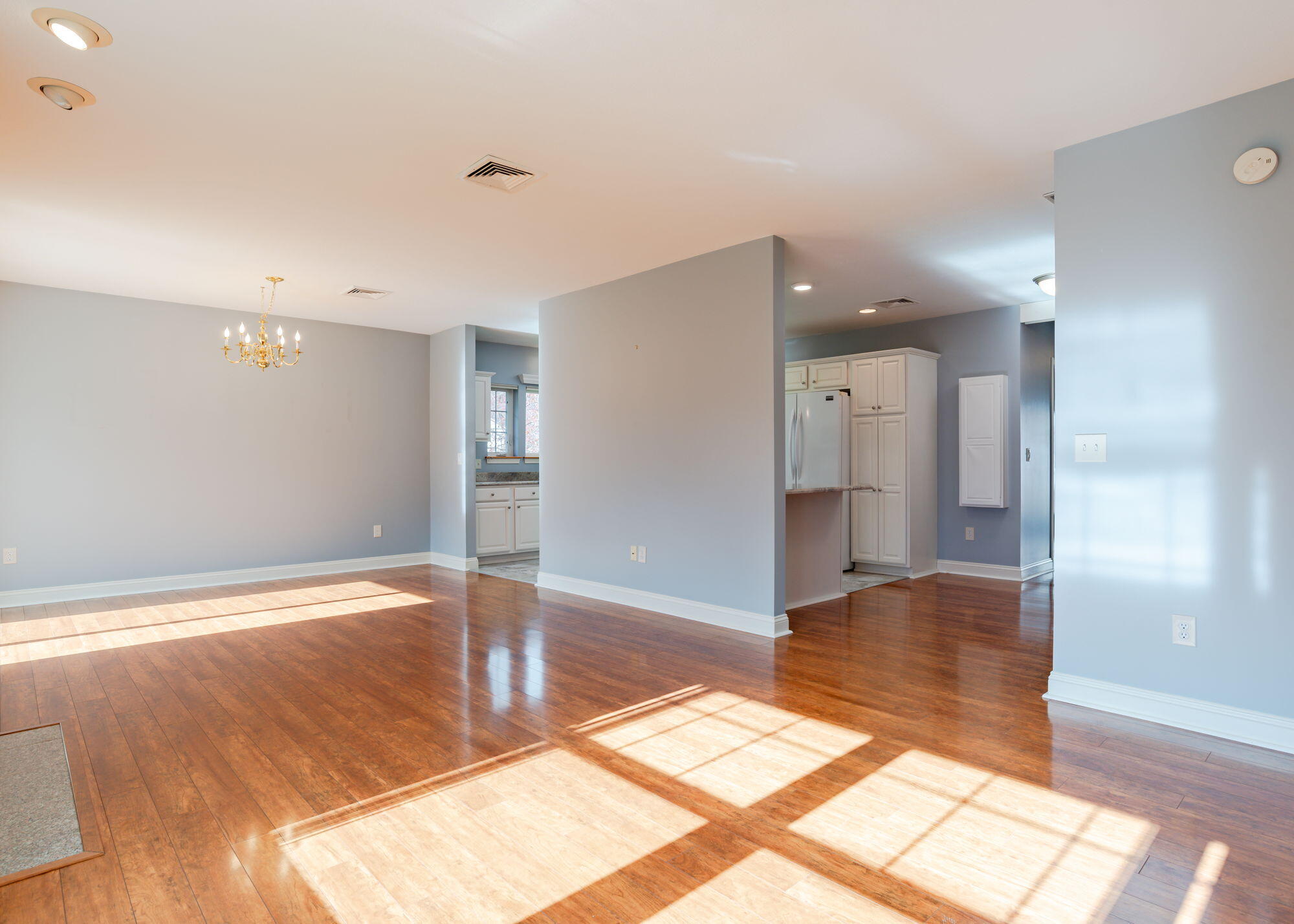 46 Kavanaugh Road, Unit 46 Old Orchard Beach, ME 04064 - Photo 11 of 45 46 Kavanaugh