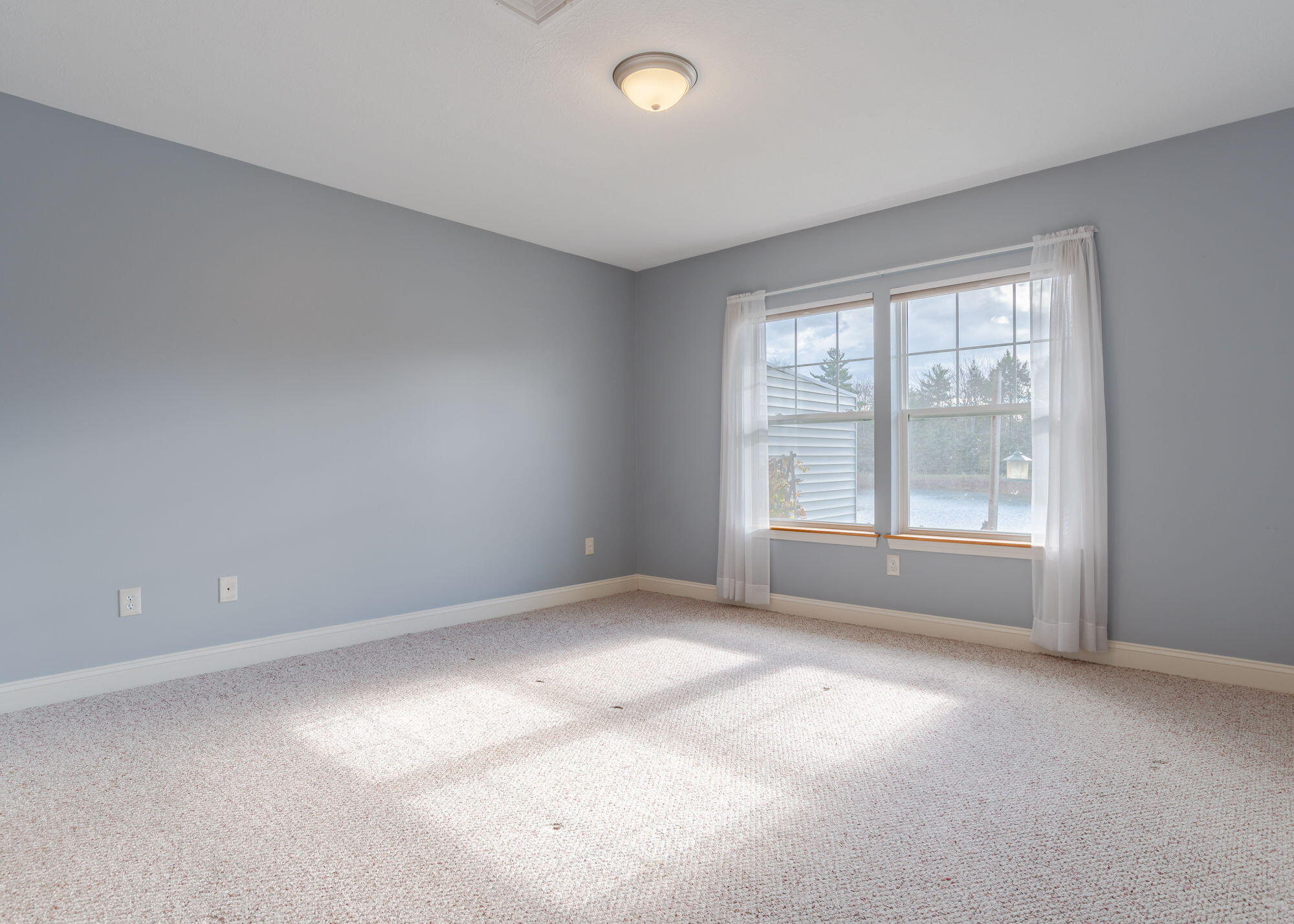 46 Kavanaugh Road, Unit 46 Old Orchard Beach, ME 04064 - Photo 12 of 45 46Kavanaugh