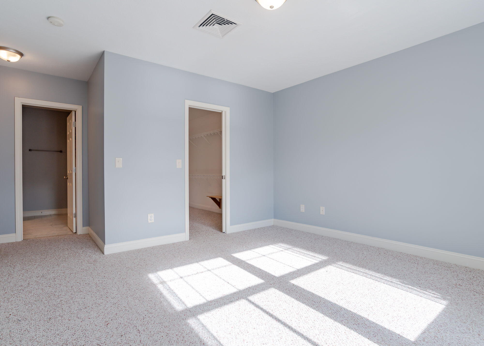 46 Kavanaugh Road, Unit 46 Old Orchard Beach, ME 04064 - Photo 13 of 45 46 Kavanaugh