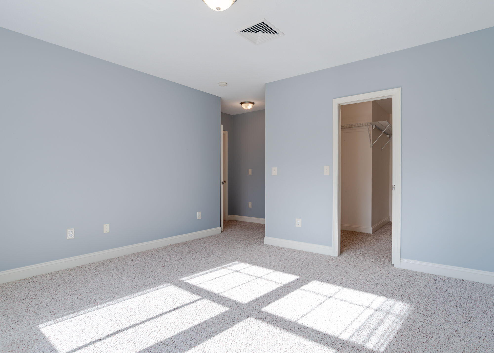 46 Kavanaugh Road, Unit 46 Old Orchard Beach, ME 04064 - Photo 14 of 45 46 Kavanaugh