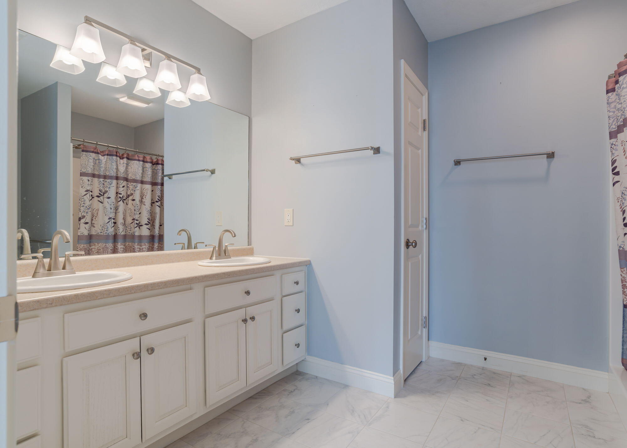 46 Kavanaugh Road, Unit 46 Old Orchard Beach, ME 04064 - Photo 15 of 45 46 Kavanaugh