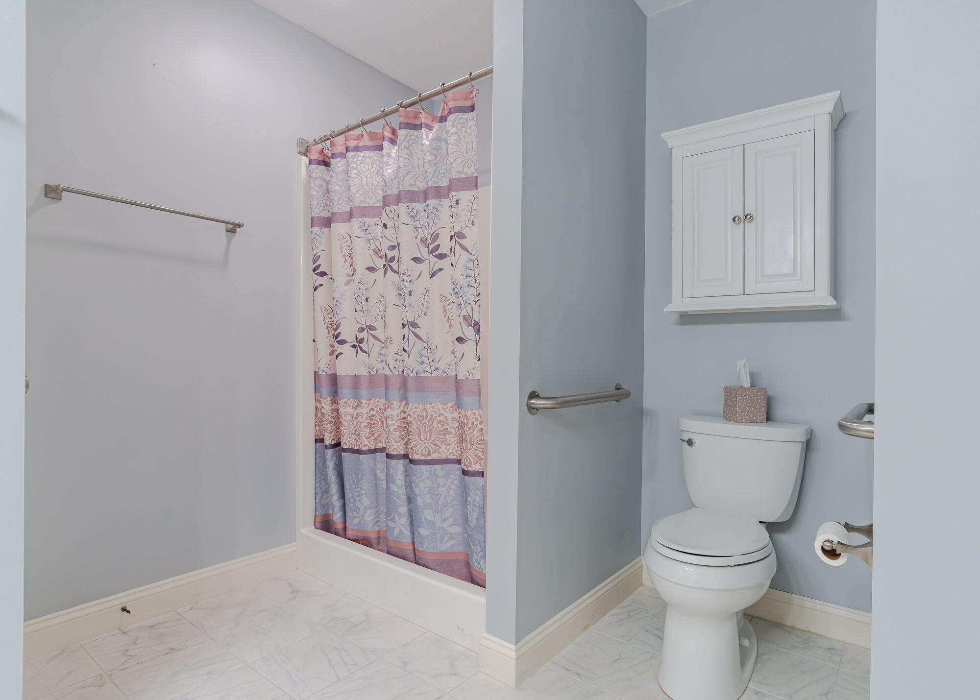 46 Kavanaugh Road, Unit 46 Old Orchard Beach, ME 04064 - Photo 16 of 45 46 Kavanaugh