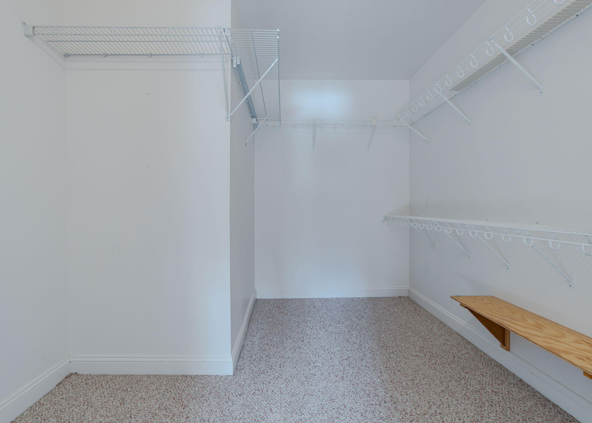 46 Kavanaugh Road, Unit 46 Old Orchard Beach, ME 04064 - Photo 17 of 45 46 Kavanaugh