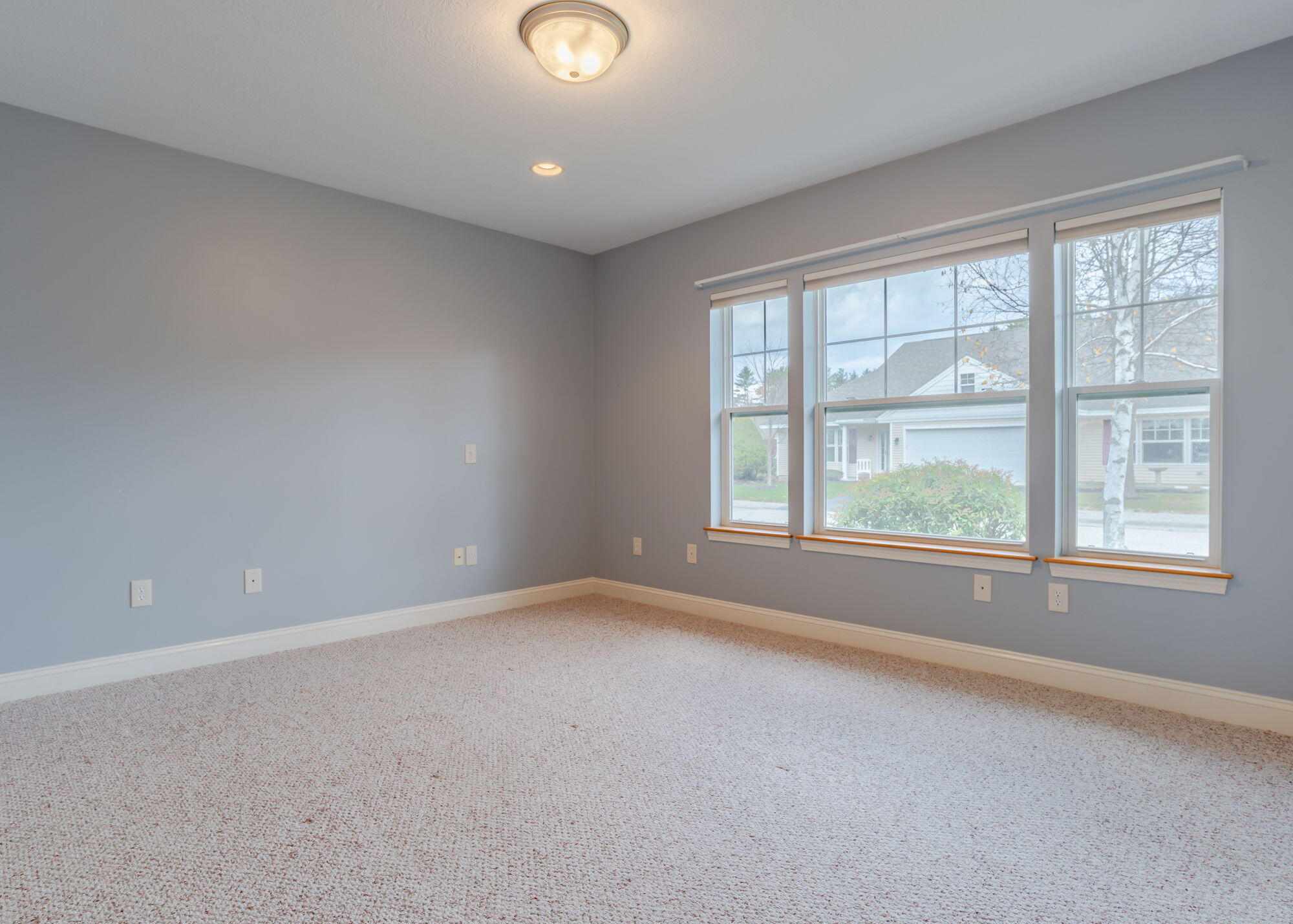 46 Kavanaugh Road, Unit 46 Old Orchard Beach, ME 04064 - Photo 18 of 45 46 Kavanaugh