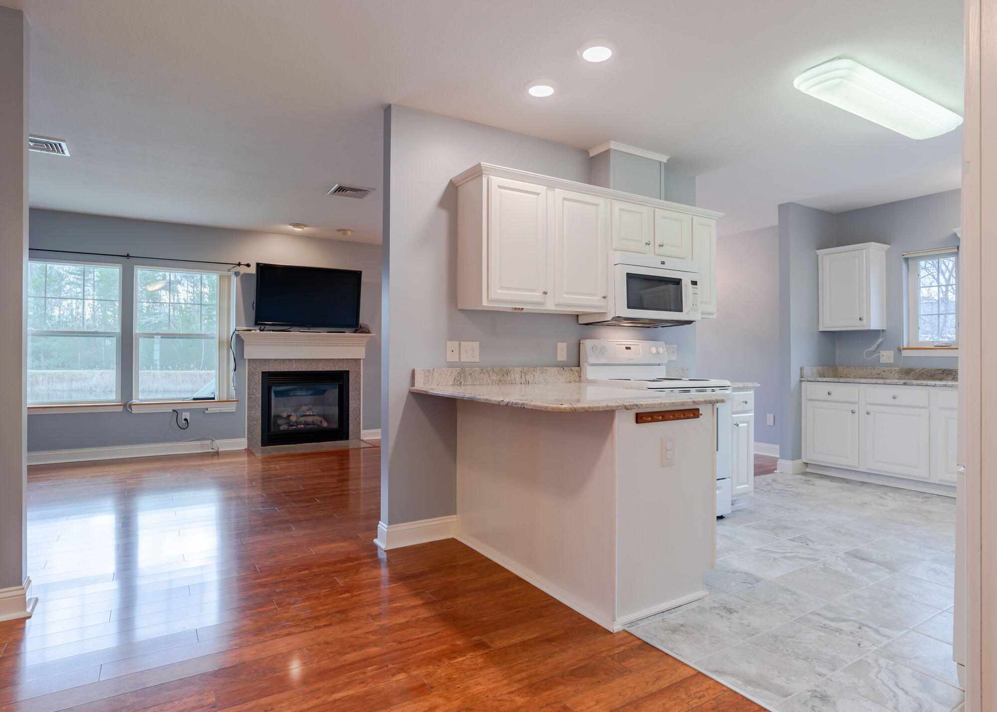 46 Kavanaugh Road, Unit 46 Old Orchard Beach, ME 04064 - Photo 2 of 45 46 Kavanaugh