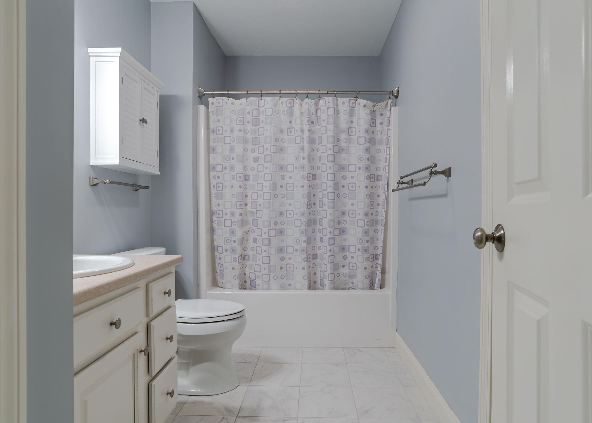 46 Kavanaugh Road, Unit 46 Old Orchard Beach, ME 04064 - Photo 21 of 45 46 Kavanaugh