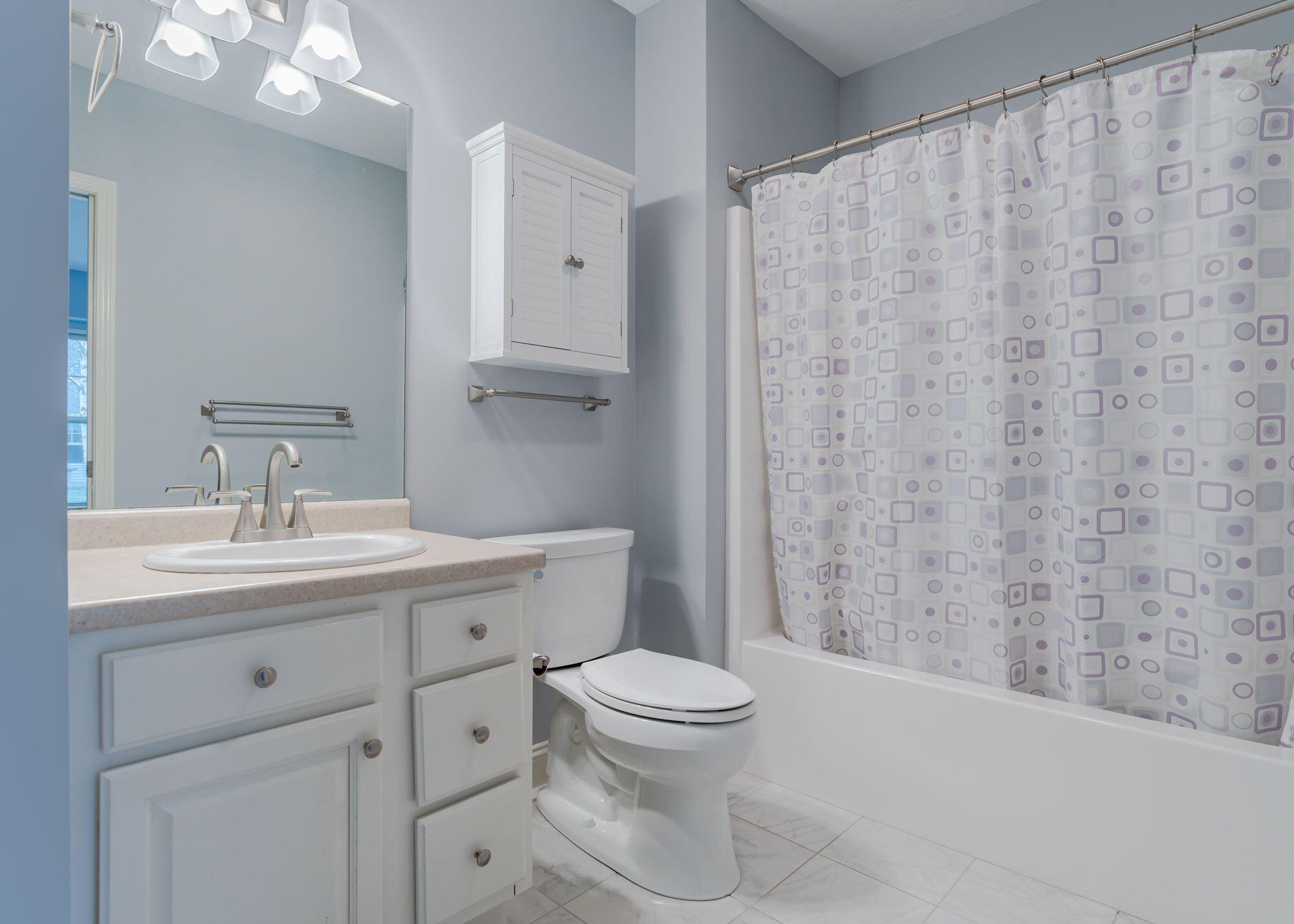 46 Kavanaugh Road, Unit 46 Old Orchard Beach, ME 04064 - Photo 22 of 45 46 Kavanaugh