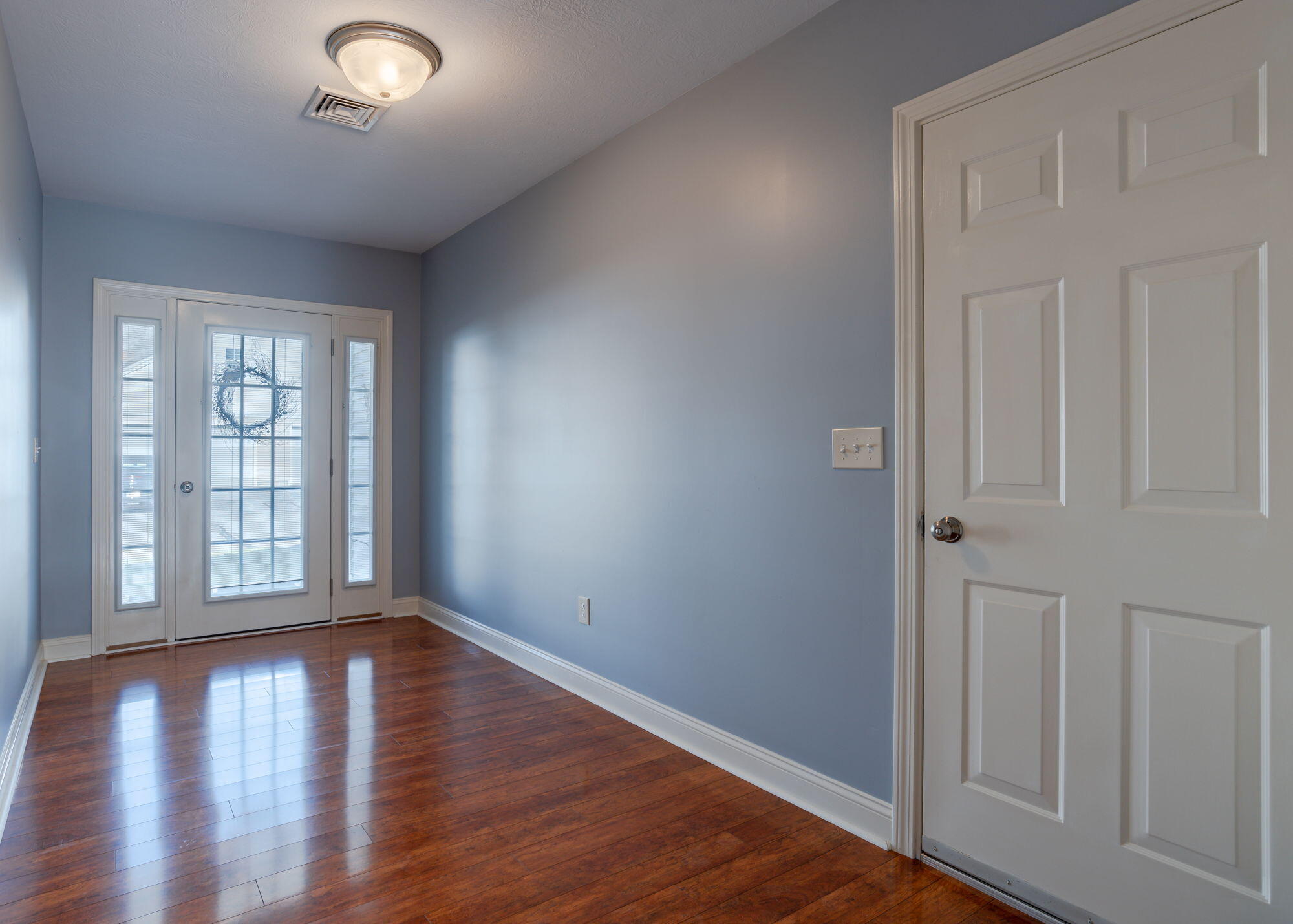 46 Kavanaugh Road, Unit 46 Old Orchard Beach, ME 04064 - Photo 23 of 45 46 Kavanaugh