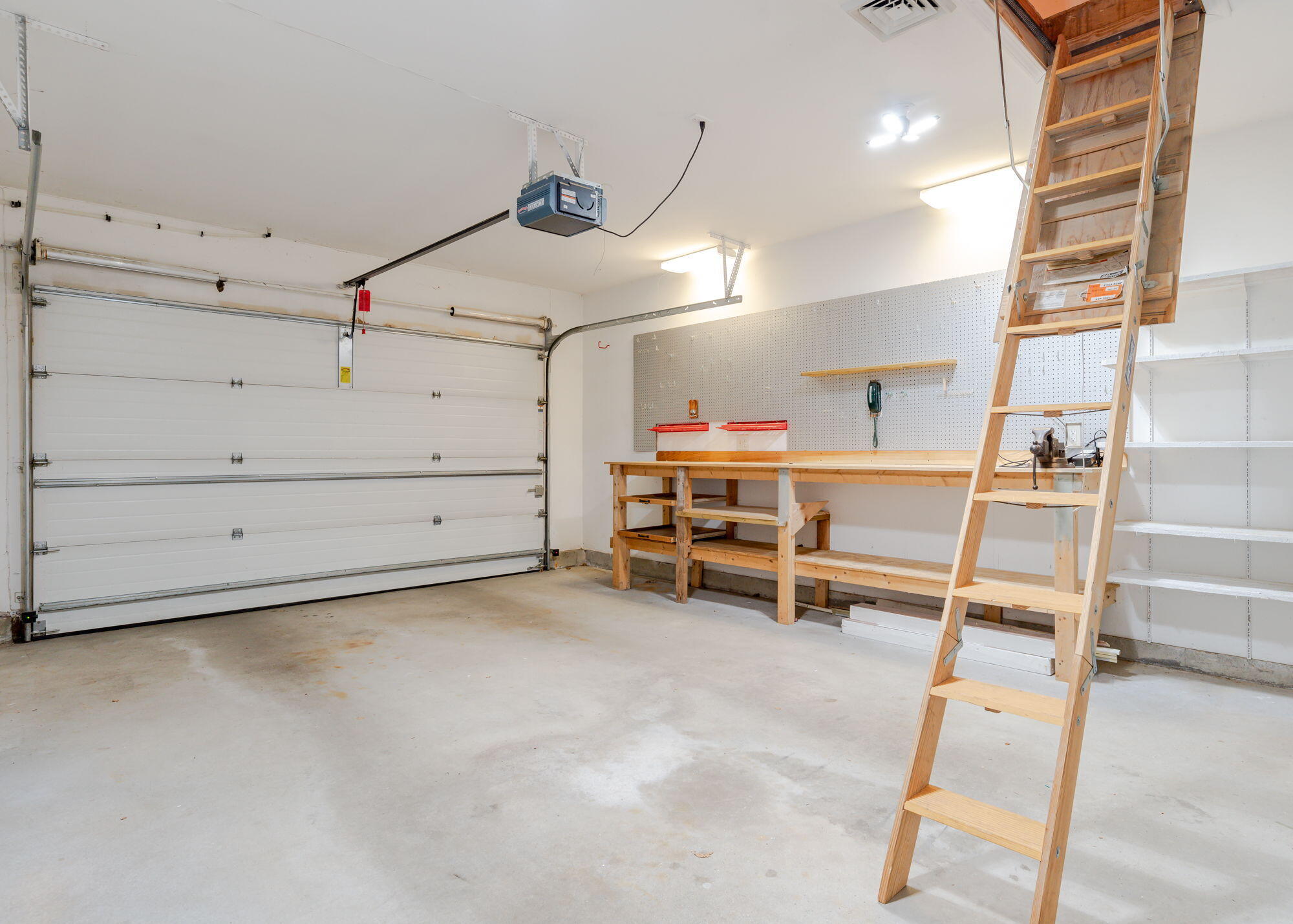 46 Kavanaugh Road, Unit 46 Old Orchard Beach, ME 04064 - Photo 24 of 45 46 Kavanaugh