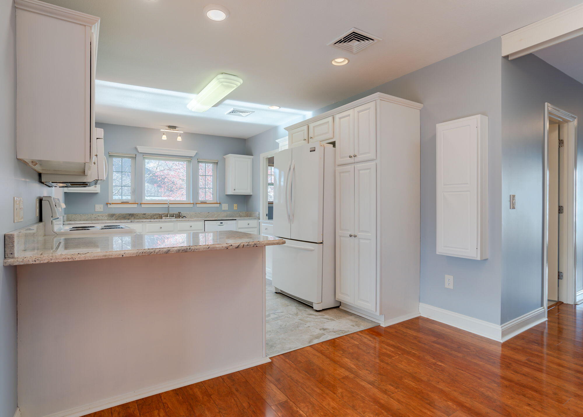 46 Kavanaugh Road, Unit 46 Old Orchard Beach, ME 04064 - Photo 3 of 45 46 Kavanaugh