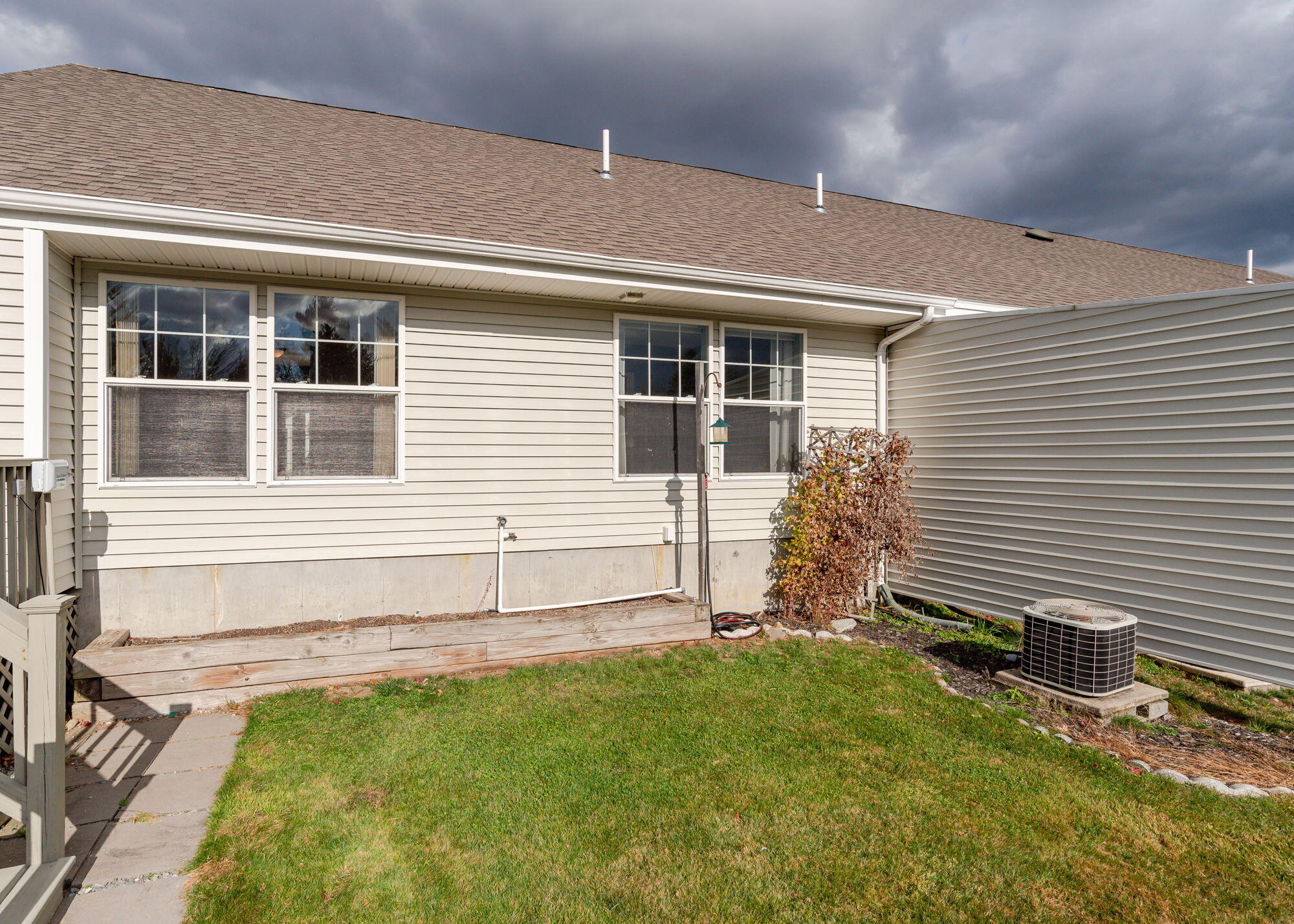 46 Kavanaugh Road, Unit 46 Old Orchard Beach, ME 04064 - Photo 34 of 45 46 Kavanaugh